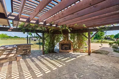 5313 Old Buena Vista Road, Waxahachie, TX 75167 - Photo 32