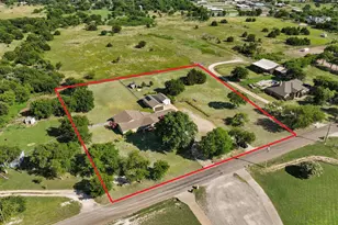 5313 Old Buena Vista Rd, Waxahachie, TX 75167 - Photo 1