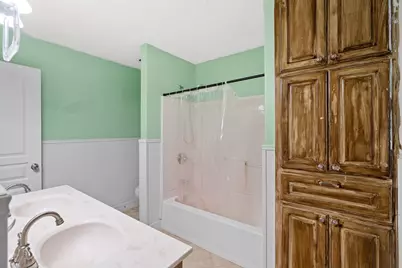 5313 Old Buena Vista Road, Waxahachie, TX 75167 - Photo 30