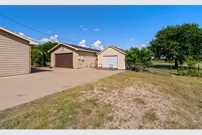 5313 Old Buena Vista Road, Waxahachie, TX 75167 - Photo 34
