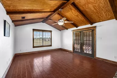 5313 Old Buena Vista Road, Waxahachie, TX 75167 - Photo 8