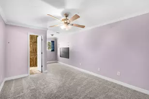 5313 Old Buena Vista Rd, Waxahachie, TX 75167 - Photo 28