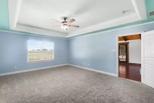 5313 Old Buena Vista Rd, Waxahachie, TX 75167 - Photo 22