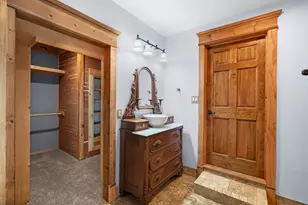 5313 Old Buena Vista Rd, Waxahachie, TX 75167 - Photo 18