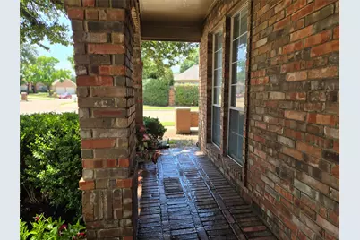 1032 Sugarberry Lane, Flower Mound, TX 75028 - Photo 4
