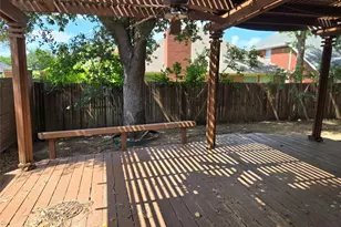 1032 Sugarberry Ln, Flower Mound, TX 75028 - Photo 32