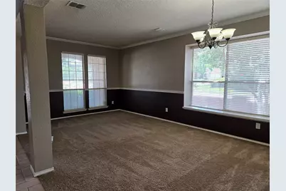 1032 Sugarberry Lane, Flower Mound, TX 75028 - Photo 6