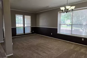 1032 Sugarberry Ln, Flower Mound, TX 75028 - Photo 6