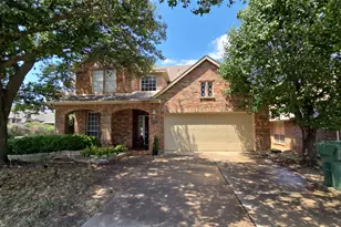 1032 Sugarberry Ln, Flower Mound, TX 75028 - Photo 2