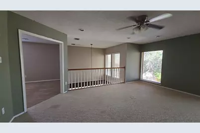 1032 Sugarberry Lane, Flower Mound, TX 75028 - Photo 18