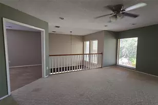 1032 Sugarberry Ln, Flower Mound, TX 75028 - Photo 18