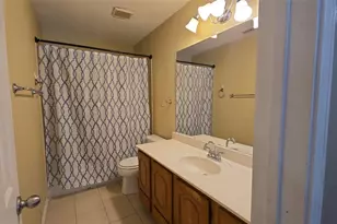 1032 Sugarberry Ln, Flower Mound, TX 75028 - Photo 28