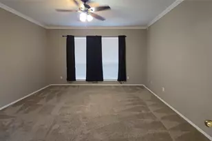 1032 Sugarberry Ln, Flower Mound, TX 75028 - Photo 22