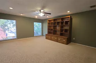 1032 Sugarberry Ln, Flower Mound, TX 75028 - Photo 20