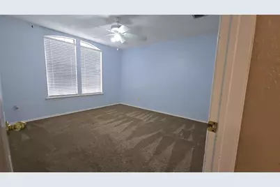 1032 Sugarberry Lane, Flower Mound, TX 75028 - Photo 26