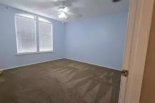 1032 Sugarberry Ln, Flower Mound, TX 75028 - Photo 26