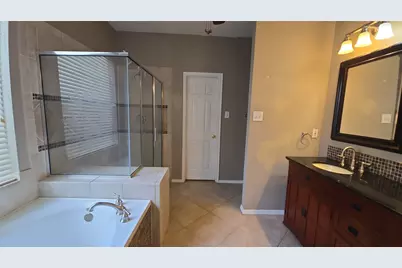 1032 Sugarberry Lane, Flower Mound, TX 75028 - Photo 24