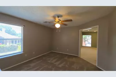 1032 Sugarberry Lane, Flower Mound, TX 75028 - Photo 16