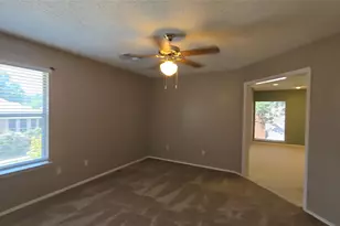 1032 Sugarberry Ln, Flower Mound, TX 75028 - Photo 16