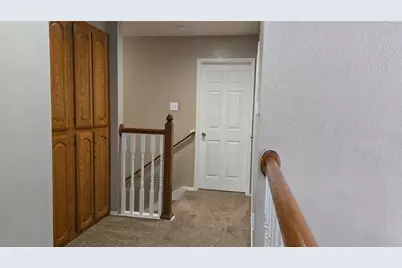 1032 Sugarberry Lane, Flower Mound, TX 75028 - Photo 30