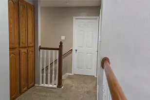 1032 Sugarberry Ln, Flower Mound, TX 75028 - Photo 30