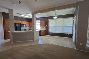 1032 Sugarberry Ln, Flower Mound, TX 75028 - Photo 12