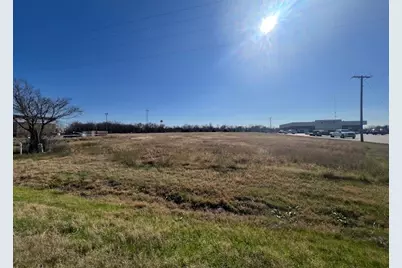 109 W Highway 67, Venus, TX 76084 - Photo 2