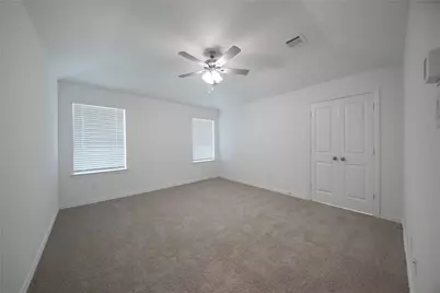 313 Thorn Creek Drive, Anna, TX 75409 - Photo 10