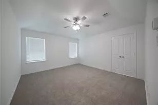 313 Thorn Crk Dr, Anna, TX 75409 - Photo 10