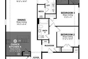 313 Thorn Crk Dr, Anna, TX 75409 - Photo 20