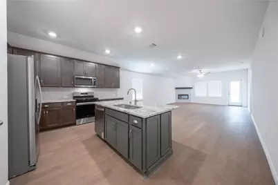 313 Thorn Creek Drive, Anna, TX 75409 - Photo 4