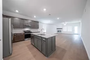 313 Thorn Crk Dr, Anna, TX 75409 - Photo 4