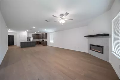 313 Thorn Creek Drive, Anna, TX 75409 - Photo 8