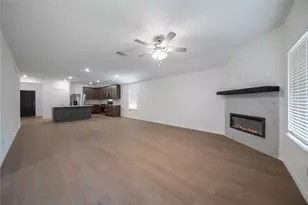 313 Thorn Crk Dr, Anna, TX 75409 - Photo 8