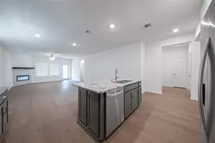 313 Thorn Crk Dr, Anna, TX 75409 - Photo 6