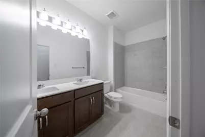 313 Thorn Creek Drive, Anna, TX 75409 - Photo 16