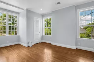 1615 Walworth St, Greenville, TX 75401 - Photo 4