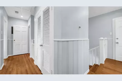 1615 Walworth Street, Greenville, TX 75401 - Photo 22