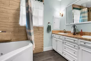 1615 Walworth St, Greenville, TX 75401 - Photo 18