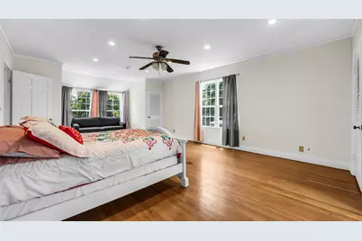 1615 Walworth Street, Greenville, TX 75401 - Photo 6