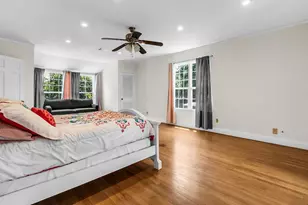 1615 Walworth St, Greenville, TX 75401 - Photo 6