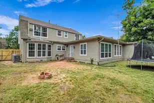 1615 Walworth St, Greenville, TX 75401 - Photo 28