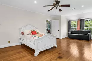 1615 Walworth St, Greenville, TX 75401 - Photo 24