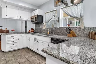 1615 Walworth St, Greenville, TX 75401 - Photo 12