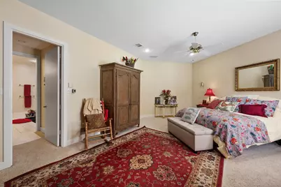 2007 Misty Creek Drive, Arlington, TX 76017 - Photo 12