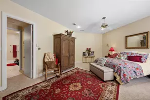 2007 Misty Creek Dr, Arlington, TX 76017 - Photo 12