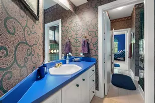 2007 Misty Creek Dr, Arlington, TX 76017 - Photo 22