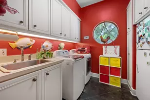 2007 Misty Creek Dr, Arlington, TX 76017 - Photo 16