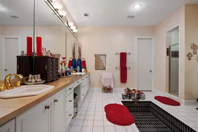 2007 Misty Creek Drive, Arlington, TX 76017 - Photo 10