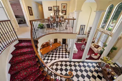 2007 Misty Creek Drive, Arlington, TX 76017 - Photo 20